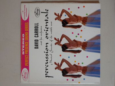 20240714_141129.jpg